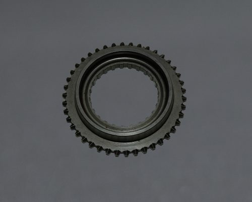 586234 Çakma Dişli