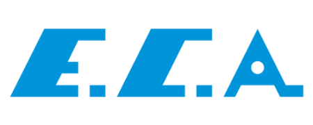 eca-logo