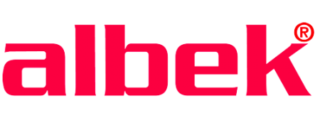 logo_red