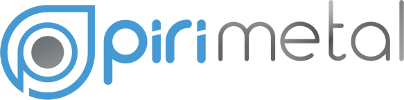 Piri Metal