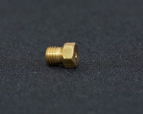 AA7-M6X0.75-LPG-2-e1582544633510